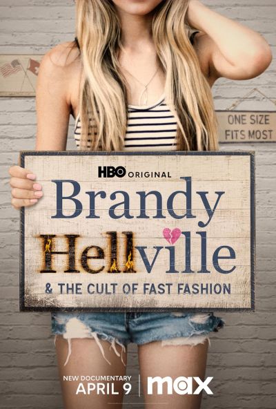 watch-Brandy Hellville & the Cult of Fast Fashion (2024)