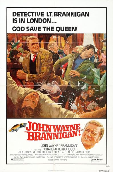 watch-Brannigan (1975)