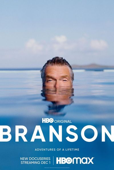 watch-Branson (2022)
