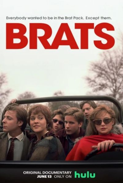watch-Brats (2024)