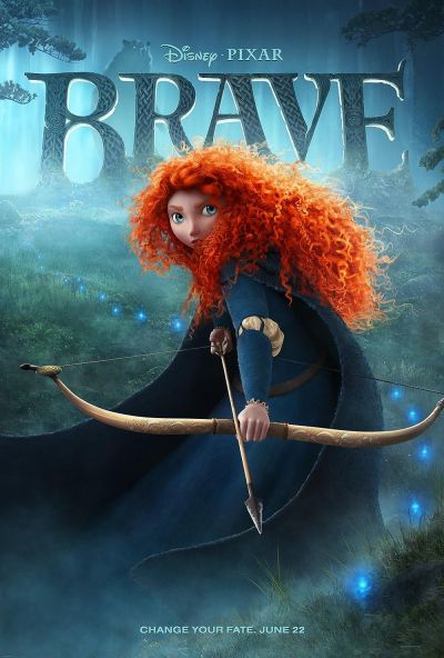 watch-Brave (2012)