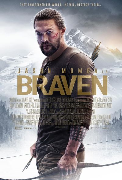 watch-Braven (2018)