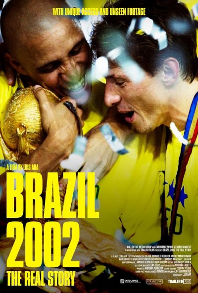 watch-Brazil (2002): The Real Story 2022