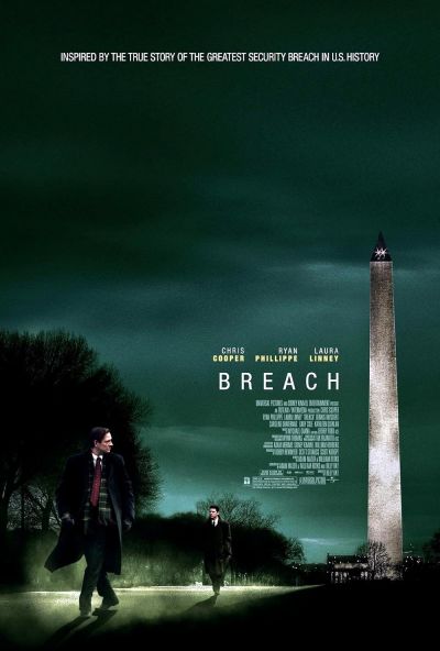 watch-Breach (2007)