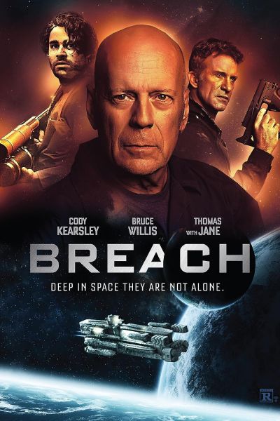 watch-Breach (2020)
