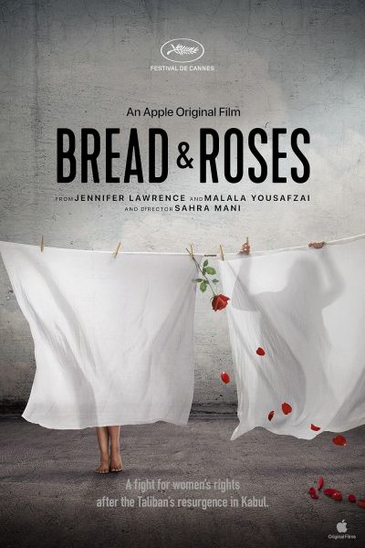 watch-Bread & Roses (2023)