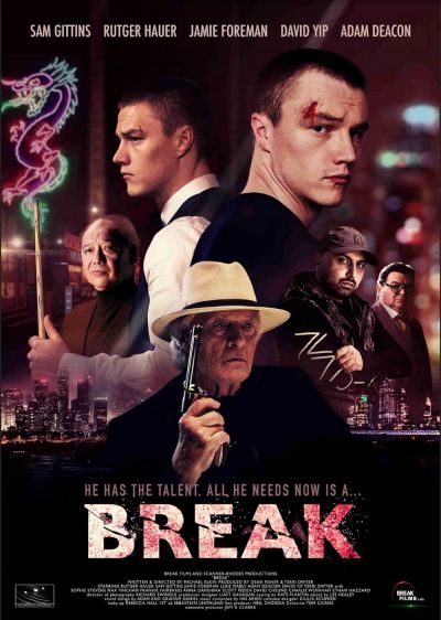 watch-Break (2020)