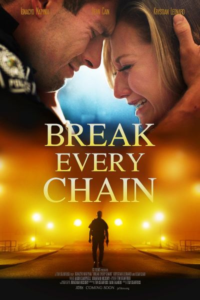 watch-Break Every Chain (2023)
