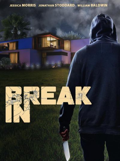 watch-Break In (2023)