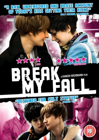 watch-Break My Fall (2011)