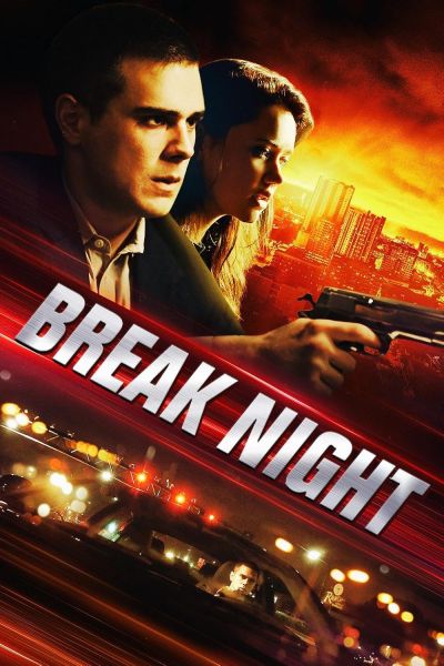 watch-Break Night (2018)