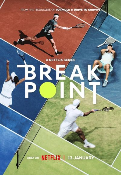 watch-Break Point (2023)