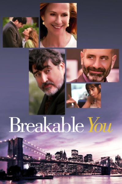 watch-Breakable You (2018)