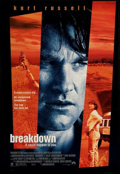 watch-Breakdown (1997)