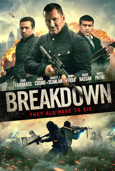 watch-Breakdown (2016)