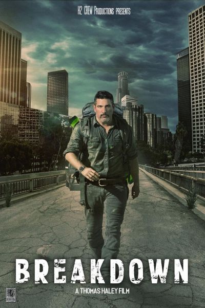 watch-Breakdown (2020)