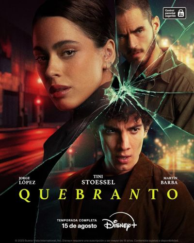watch-Breakdown (2025)