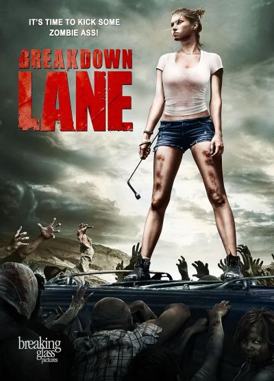 watch-Breakdown Lane (2017)