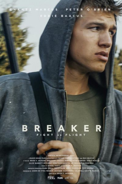 watch-Breaker (2019)