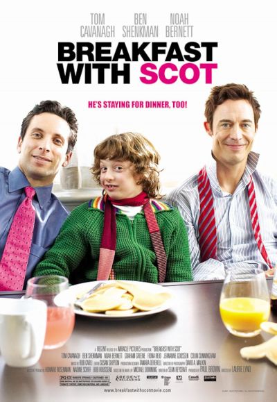 watch-Breakfast with Scot (2007)
