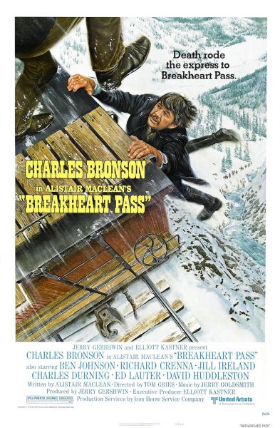watch-Breakheart Pass (1975)