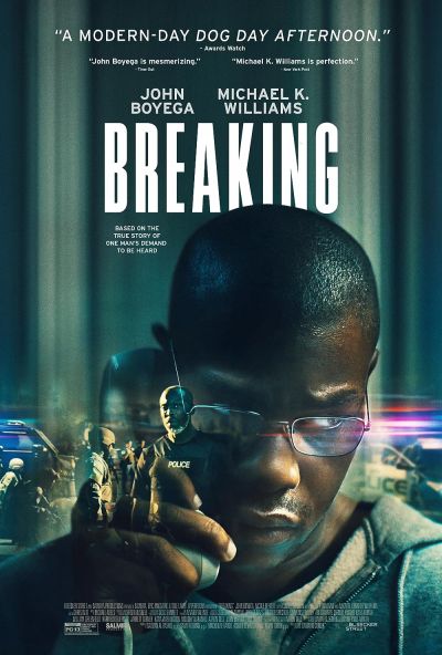 watch-Breaking (2022)