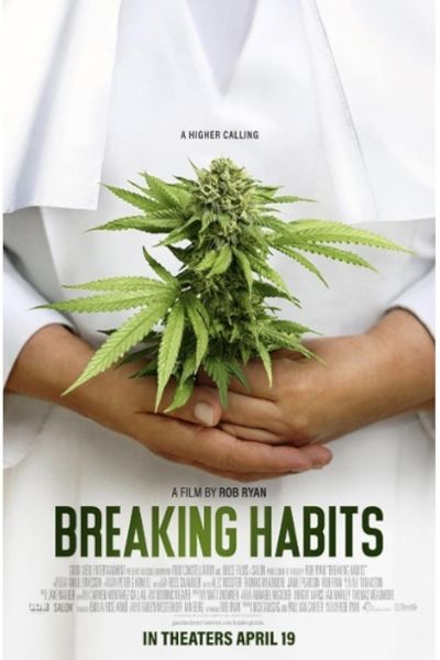 watch-Breaking Habits (2019)