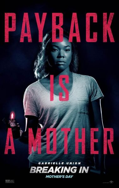 watch-Breaking In (2018)