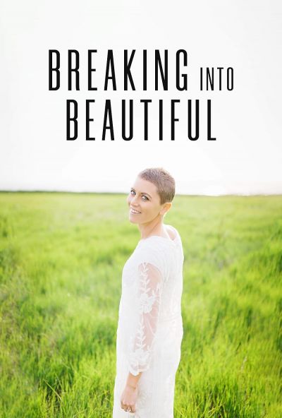 watch-Breaking Into Beautiful (2024)