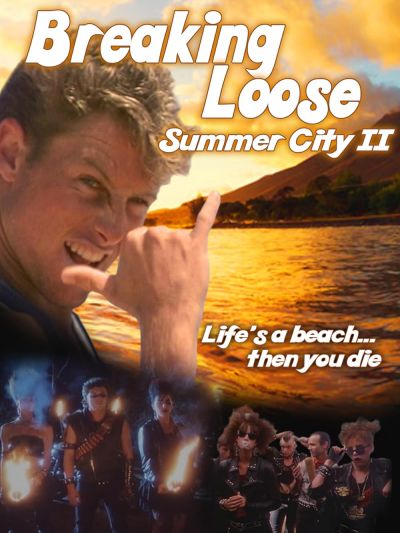 watch-Breaking Loose (1988)