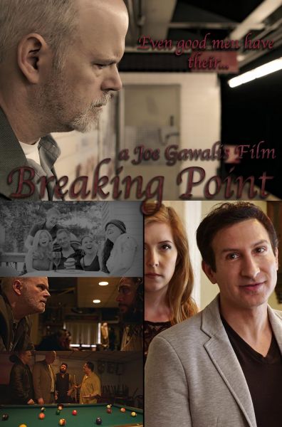 watch-Breaking Point (2017)