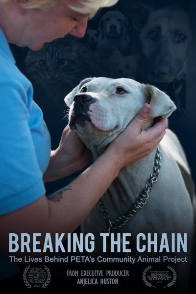 watch-Breaking the Chain (2020)