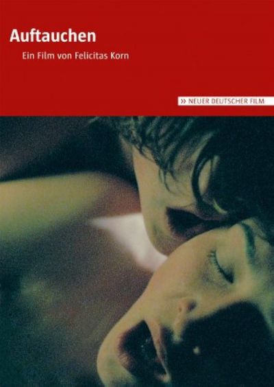 watch-Breaking the Surface (2009)