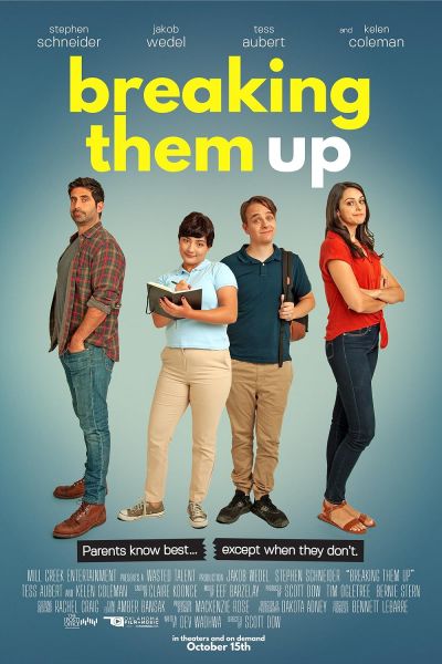 watch-Breaking Them Up (2021)