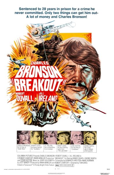 watch-Breakout (1975)