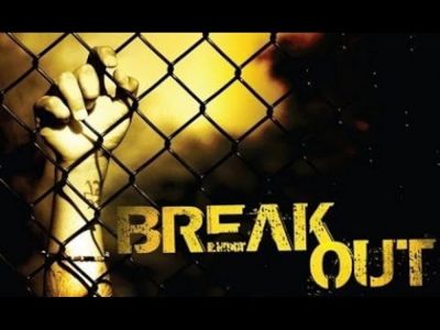 watch-Breakout (2010)