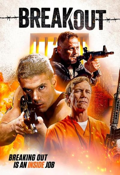 watch-Breakout (2023)