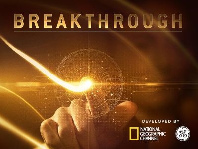 watch-Breakthrough (2015)