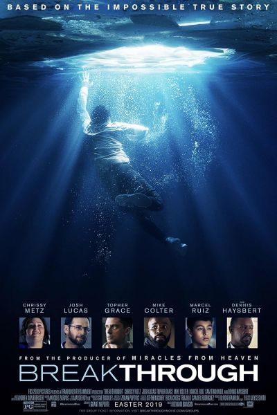 watch-Breakthrough (2019)