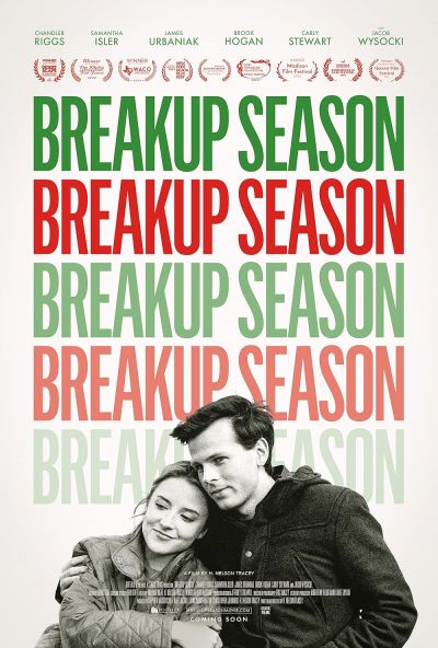 watch-Breakup Season (2024)