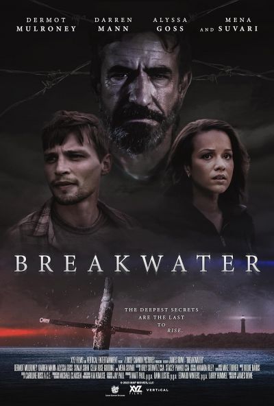 watch-Breakwater (2023)