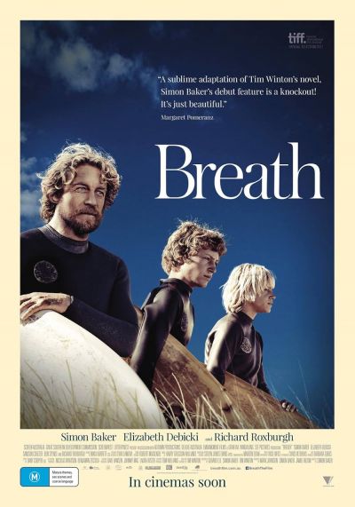 watch-Breath (2018)