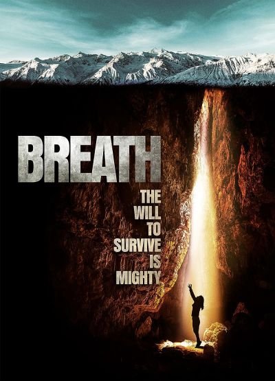 watch-Breath (2022)