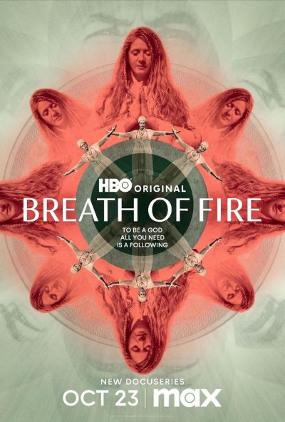watch-Breath of Fire (2024)