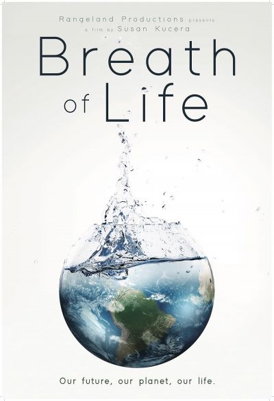 watch-Breath of Life (2015)