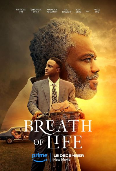 watch-Breath of Life (2023)