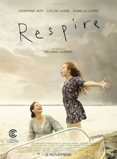 watch-Breathe (2015)
