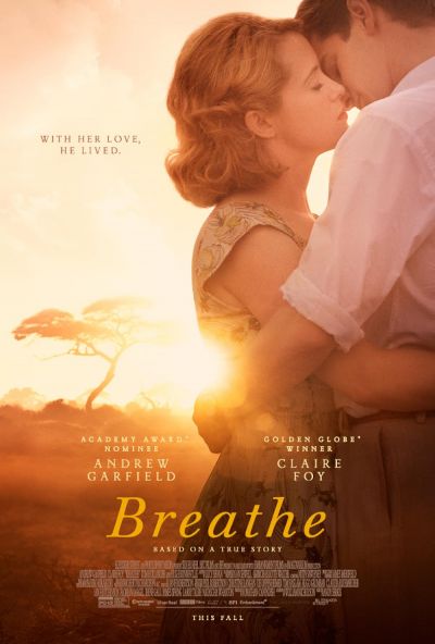 watch-Breathe (2017)