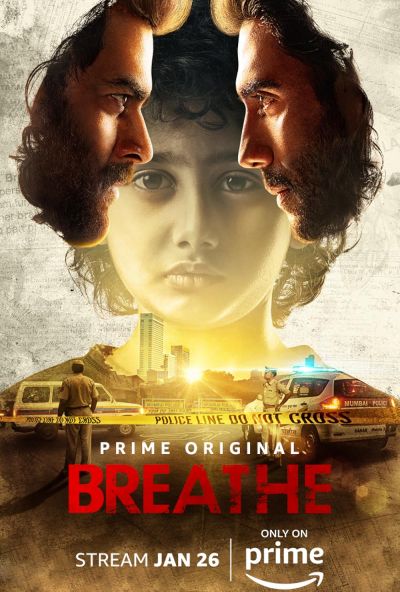 watch-Breathe (2018)