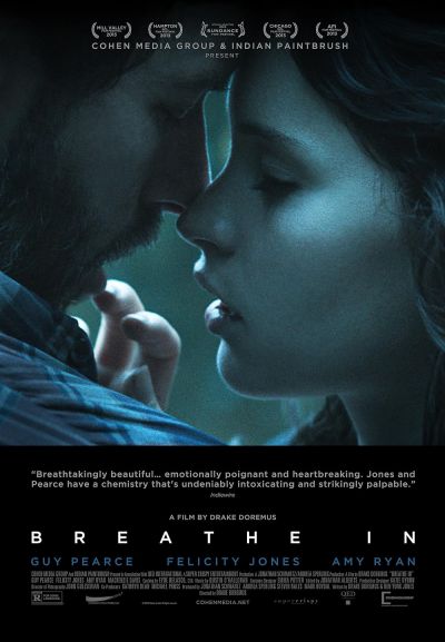 watch-Breathe In (2013)